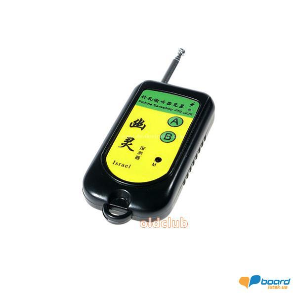 post-11021-0-91673800-1355592770_thumb.j