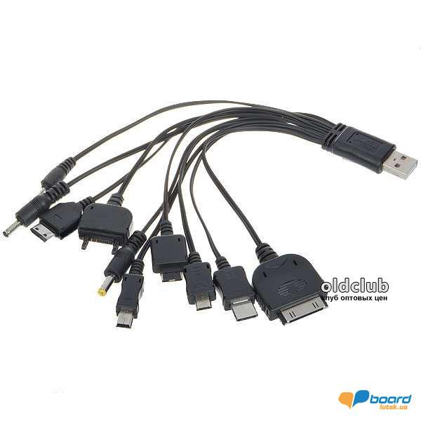 post-11021-0-93698700-1356288081_thumb.j