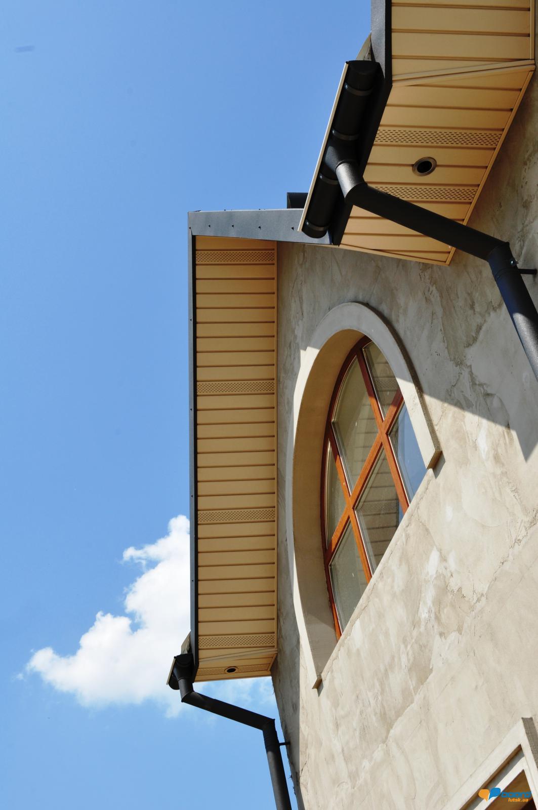 post-11128-0-20048500-1354722790_thumb.j