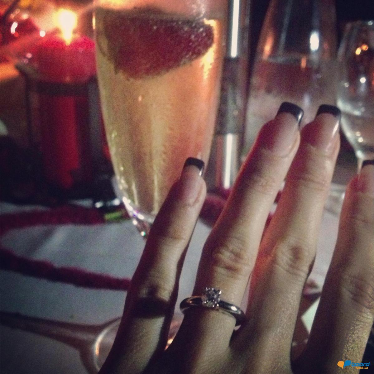 post-11128-0-22138000-1356725058_thumb.j