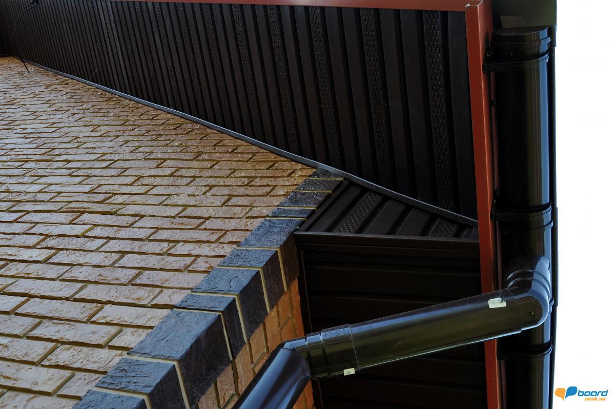 post-11128-0-38653900-1354722920_thumb.j