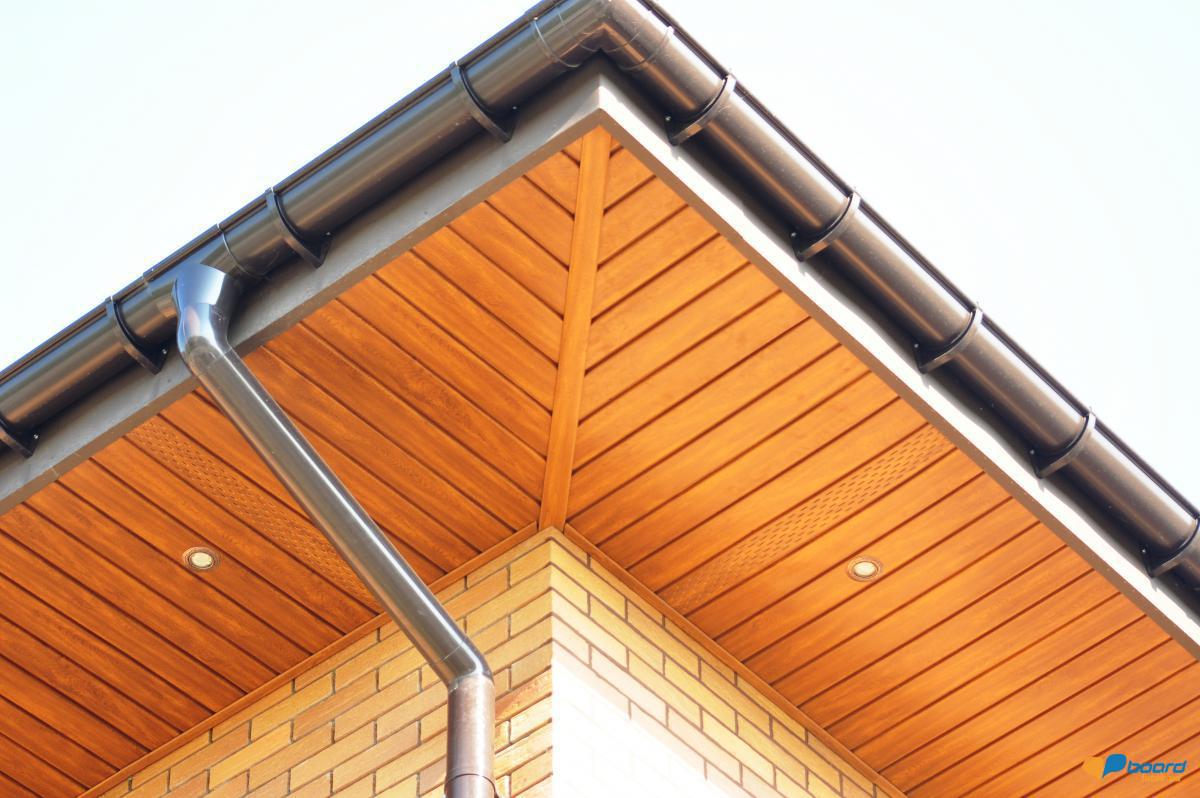 post-11128-0-48682200-1354722660_thumb.j