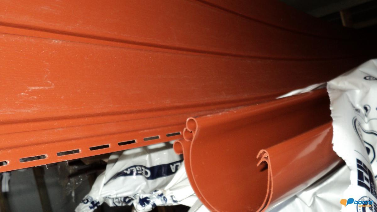 post-11128-0-57044600-1354722202_thumb.j