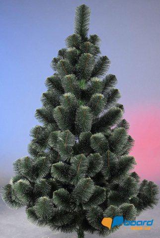 post-11131-0-22544600-1355331444_thumb.j