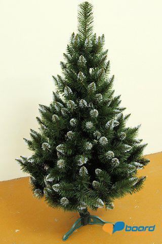 post-11131-0-23707000-1355331556_thumb.j