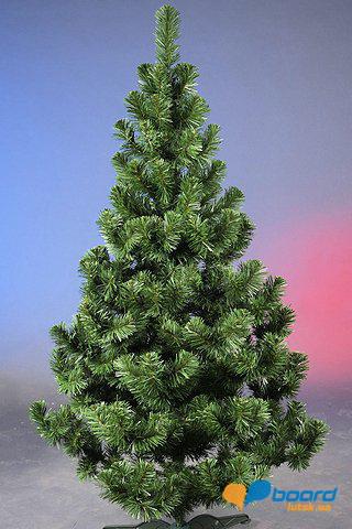 post-11131-0-27442700-1355331524_thumb.j