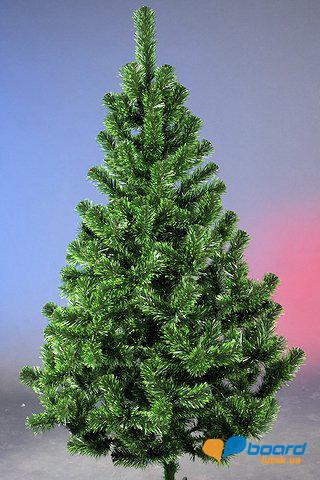 post-11131-0-36450200-1355331538_thumb.j