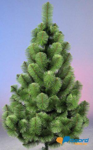 post-11131-0-47320300-1355331376_thumb.j