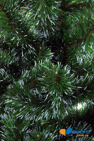 post-11131-0-74925000-1355331575_thumb.j