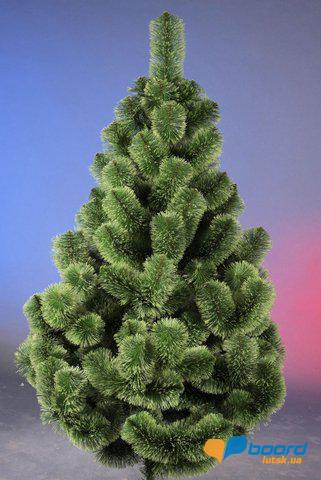 post-11131-0-85916500-1355331355_thumb.j