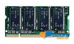 post-11145-0-52102500-1354824084_thumb.j