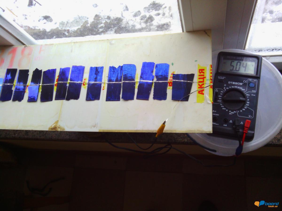 post-11171-0-00701400-1354870957_thumb.j