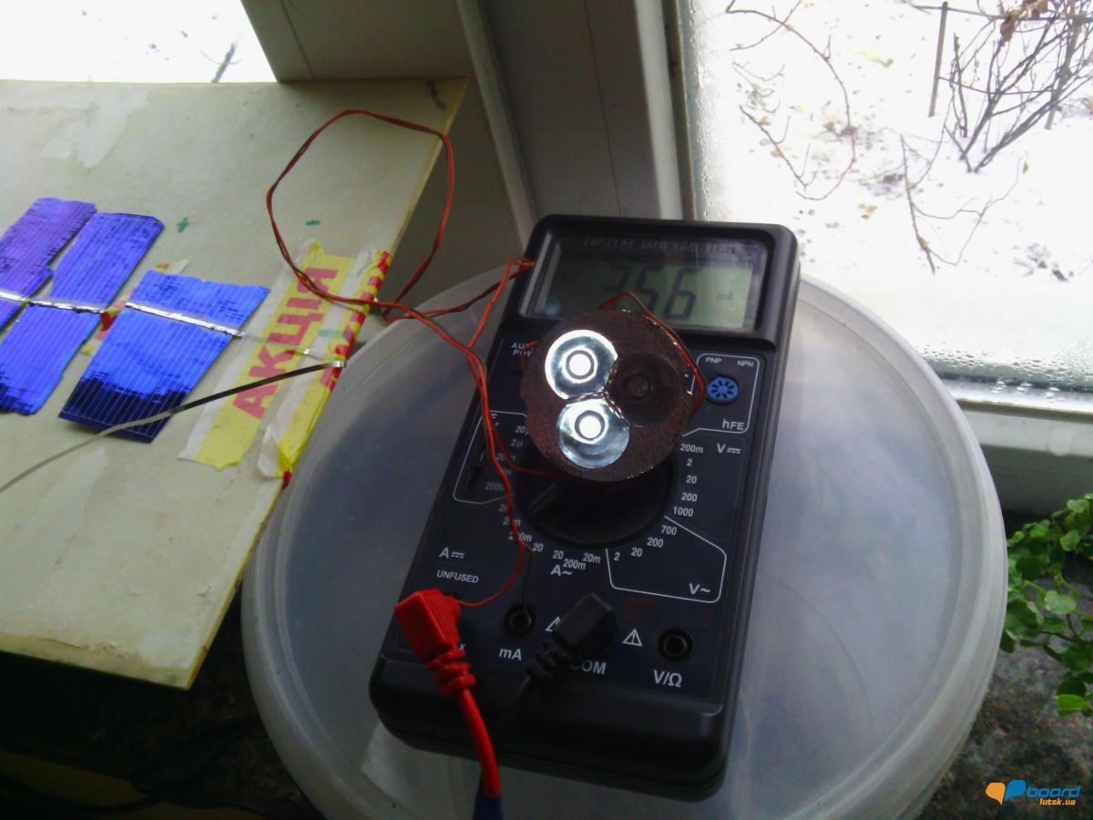 post-11171-0-01880400-1354870997_thumb.j