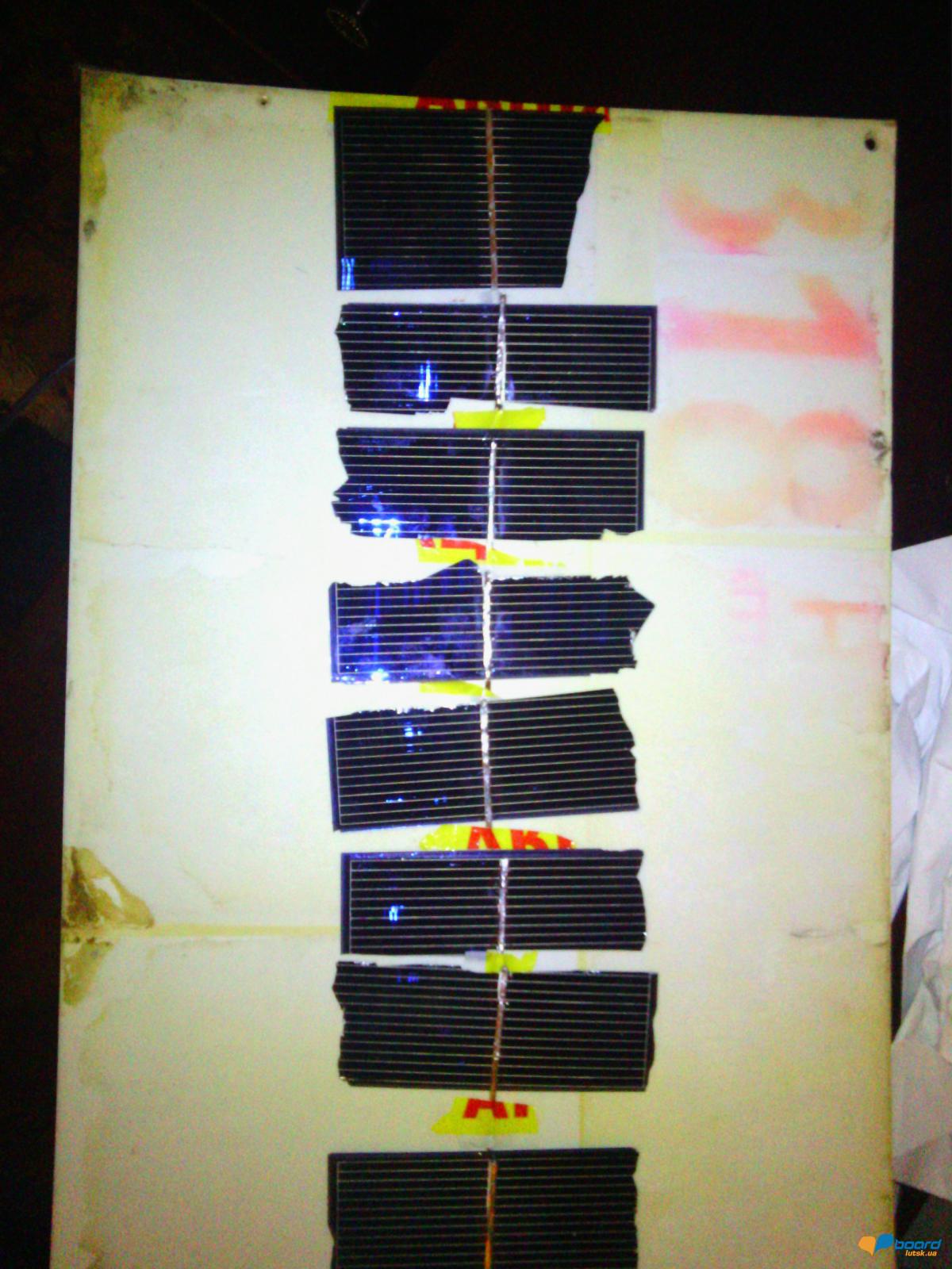 post-11171-0-33828400-1354869826_thumb.j