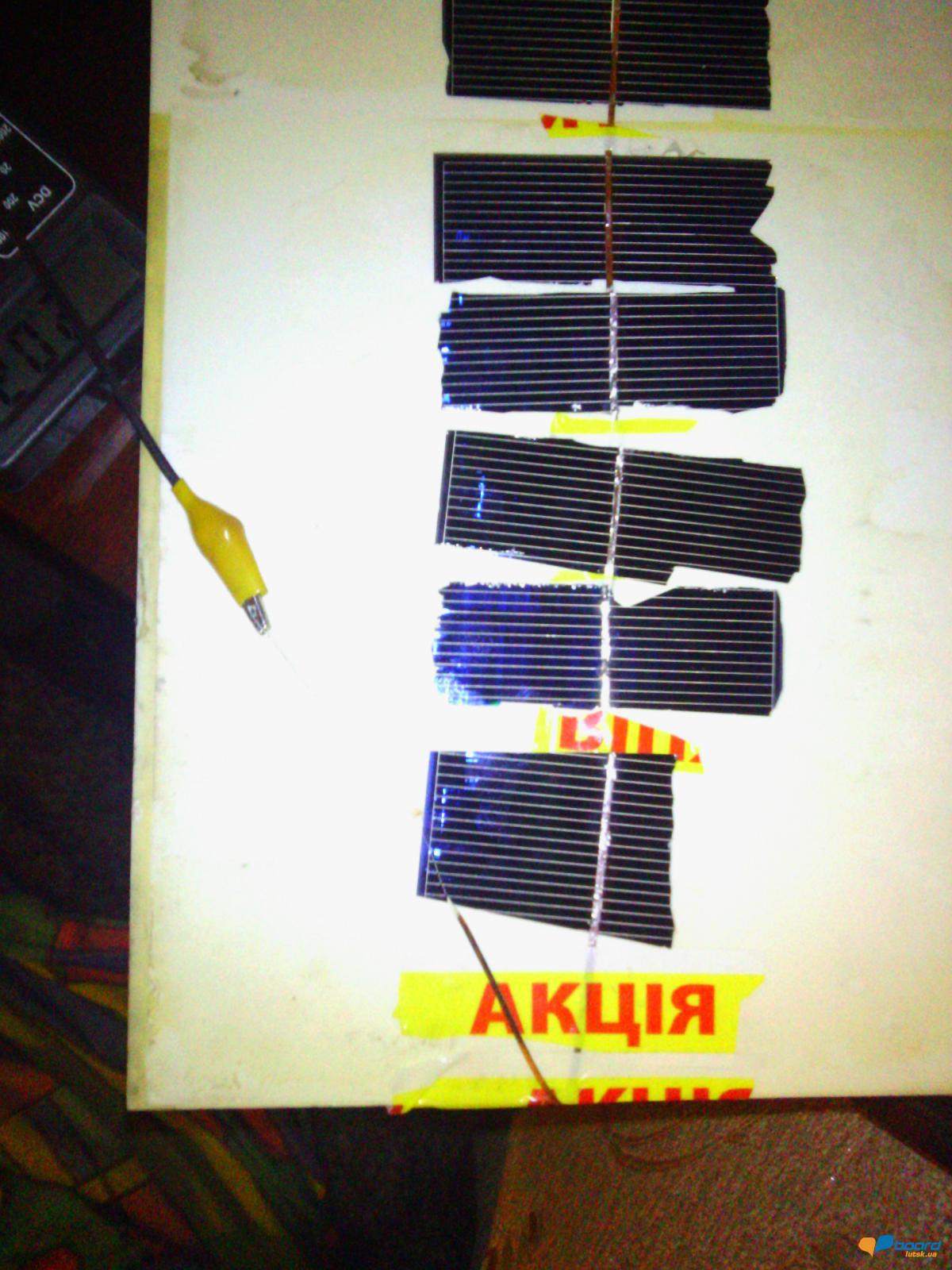 post-11171-0-38448400-1354869844_thumb.j