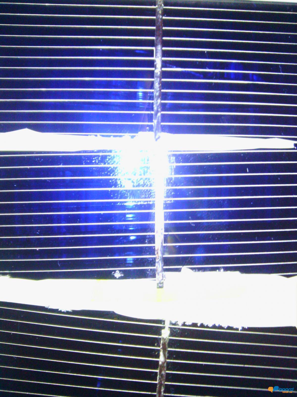 post-11171-0-45600900-1354869864_thumb.j