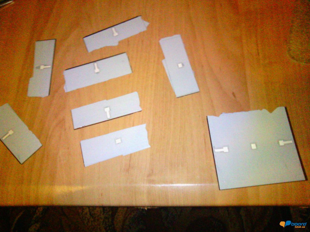 post-11171-0-50845700-1354869790_thumb.j