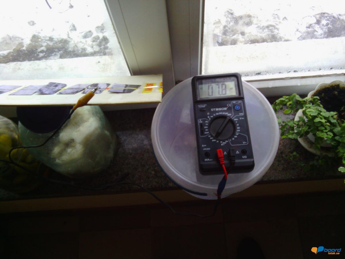 post-11171-0-80746500-1354870982_thumb.j