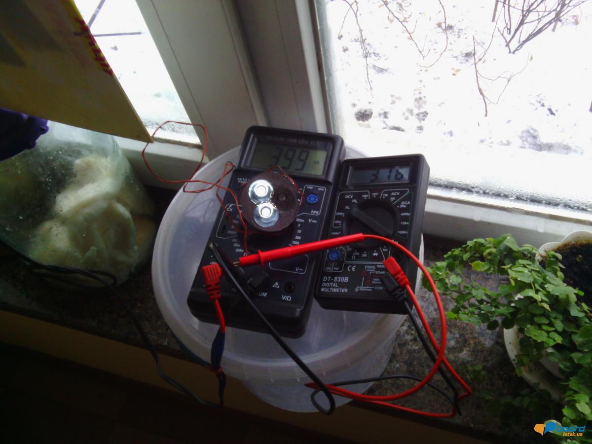 post-11171-0-84419500-1354871010_thumb.j