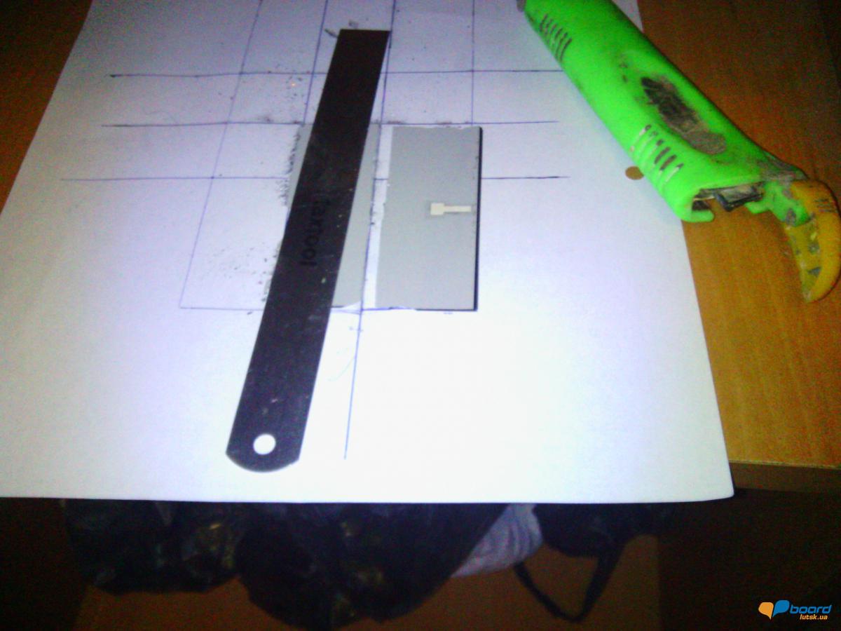 post-11171-0-98701500-1354869771_thumb.j