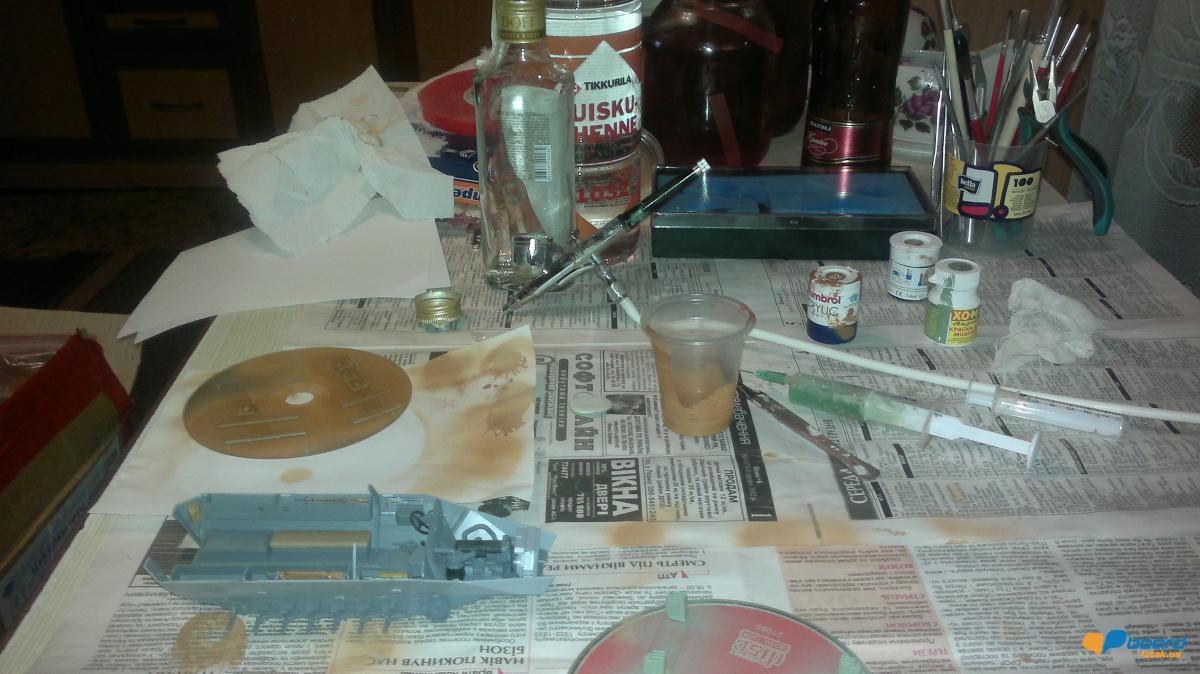 post-11231-0-21823800-1356721700_thumb.j