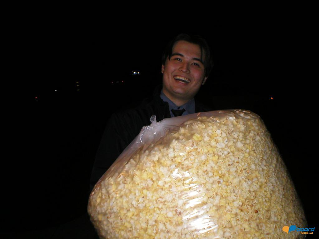 post-11231-0-25776000-1356986217_thumb.j