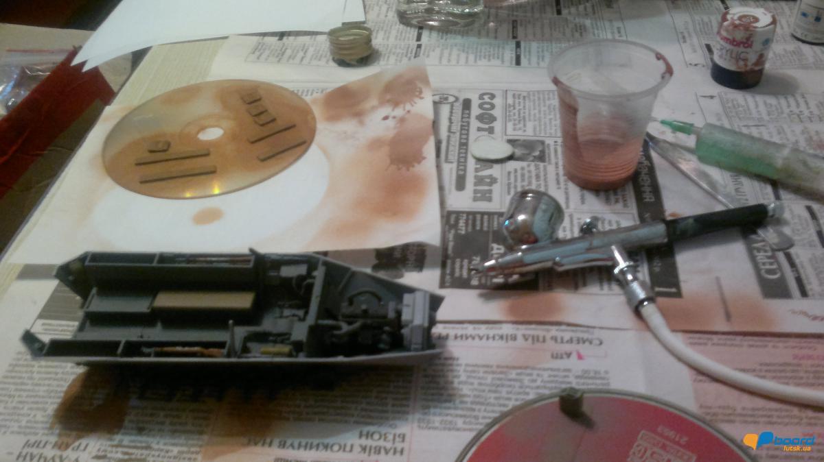 post-11231-0-31153200-1356721717_thumb.j