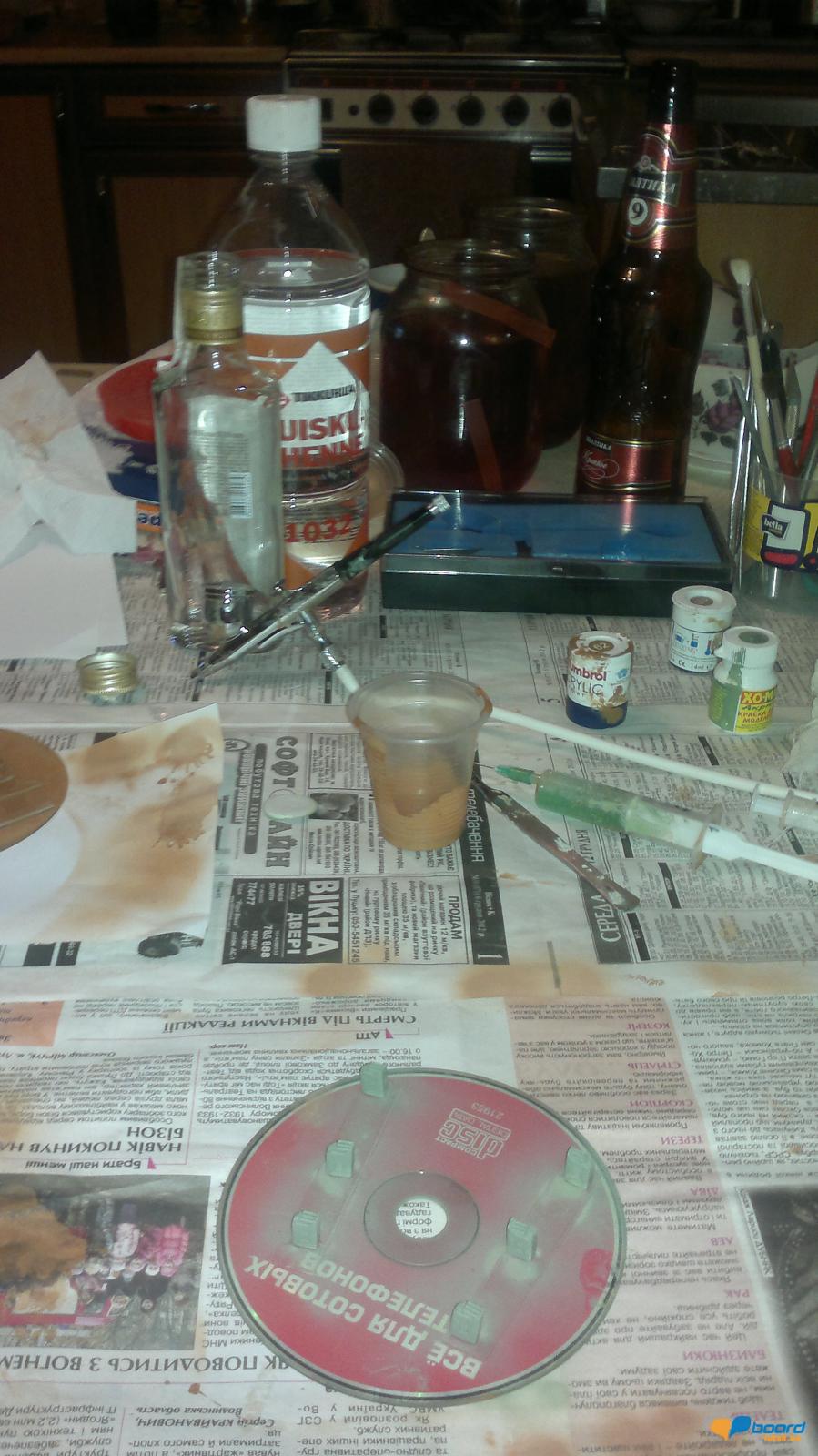 post-11231-0-36946200-1356721680_thumb.j