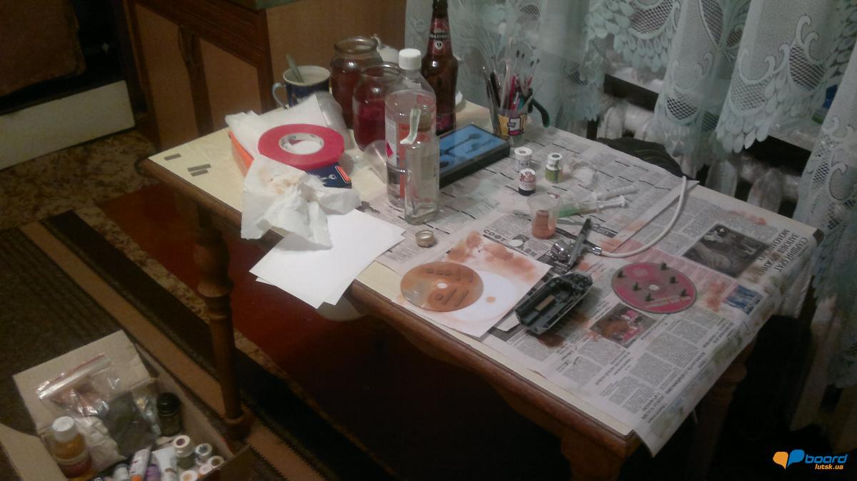 post-11231-0-82075700-1356721731_thumb.j