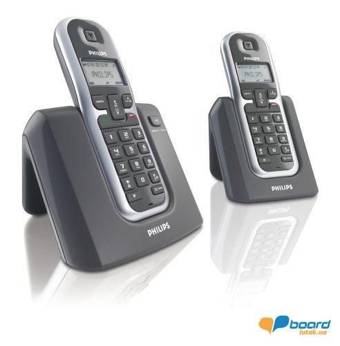 post-11260-0-60120500-1355562478_thumb.j