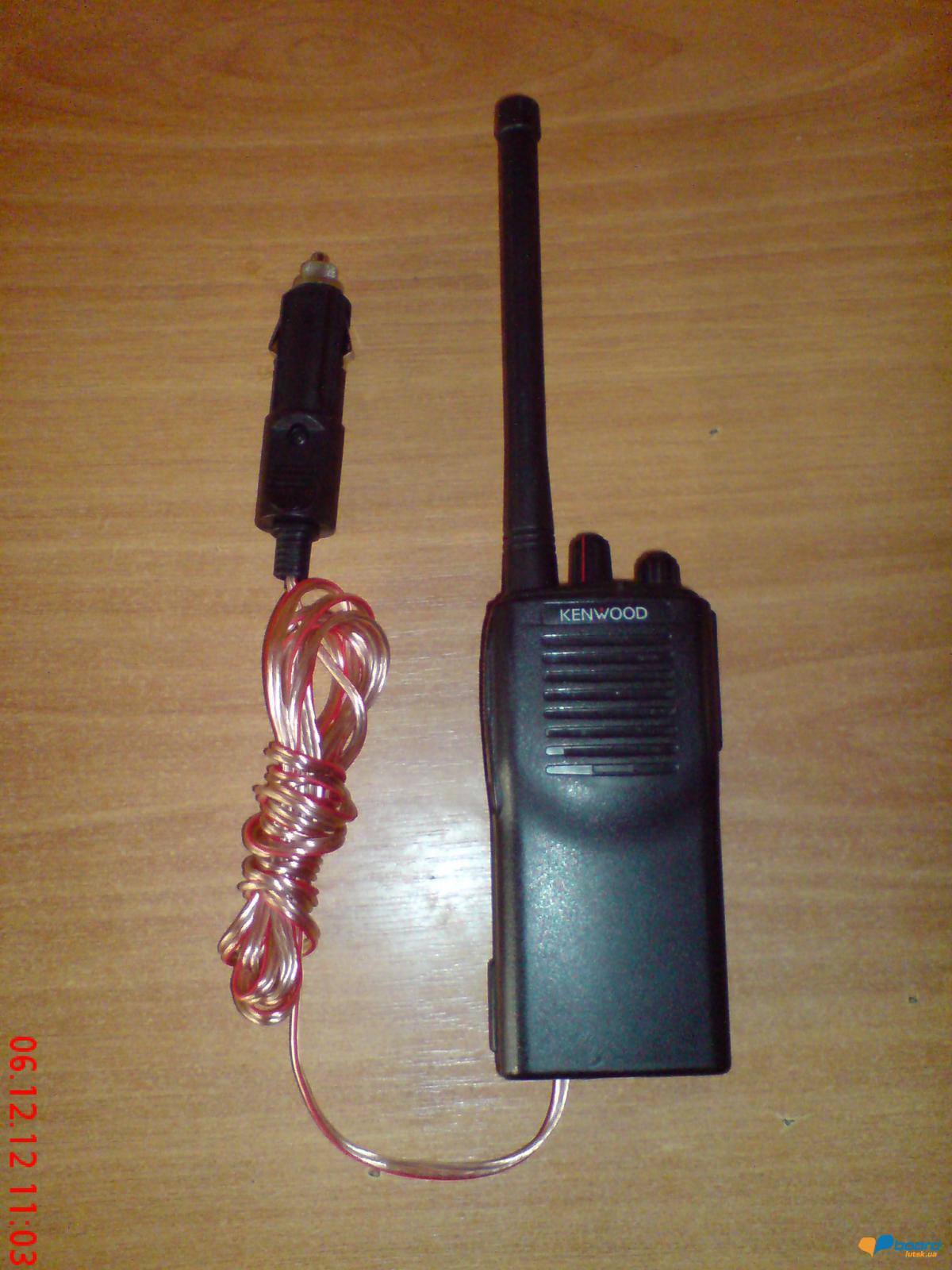 post-11271-0-40097200-1354786674_thumb.j