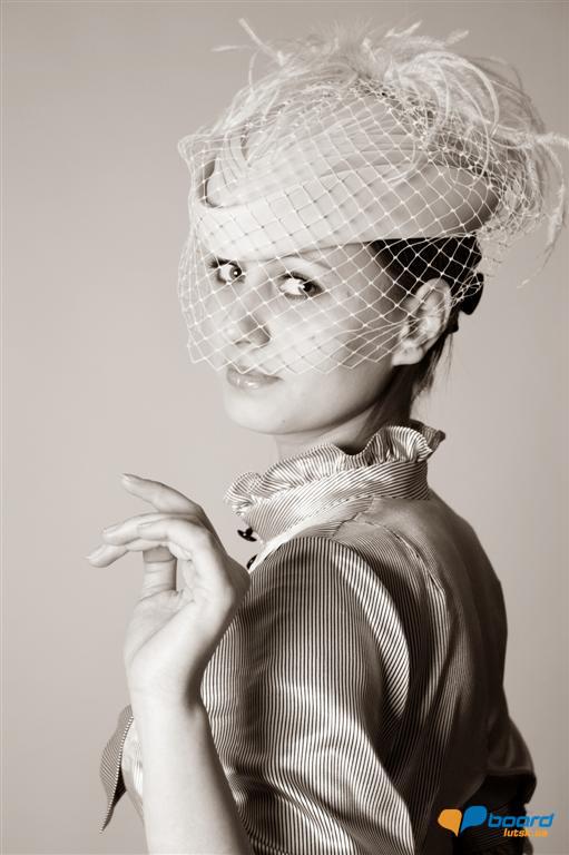 post-11279-0-01927700-1356811321_thumb.j