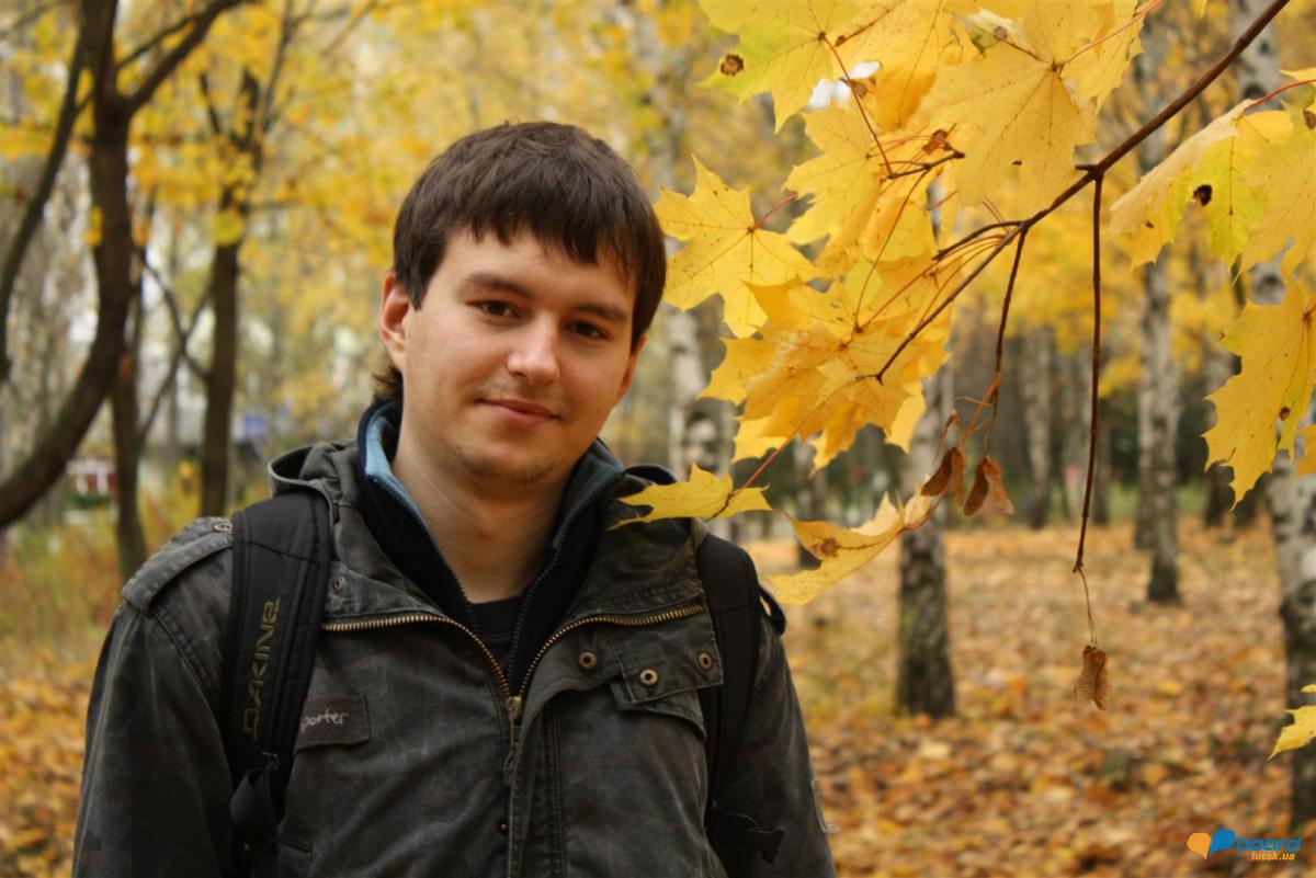 post-11279-0-21552500-1356811474_thumb.j