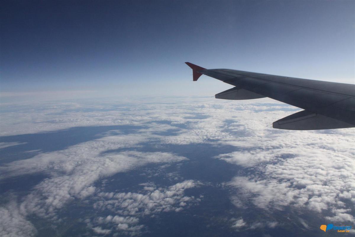 post-11279-0-26385100-1356811612_thumb.j