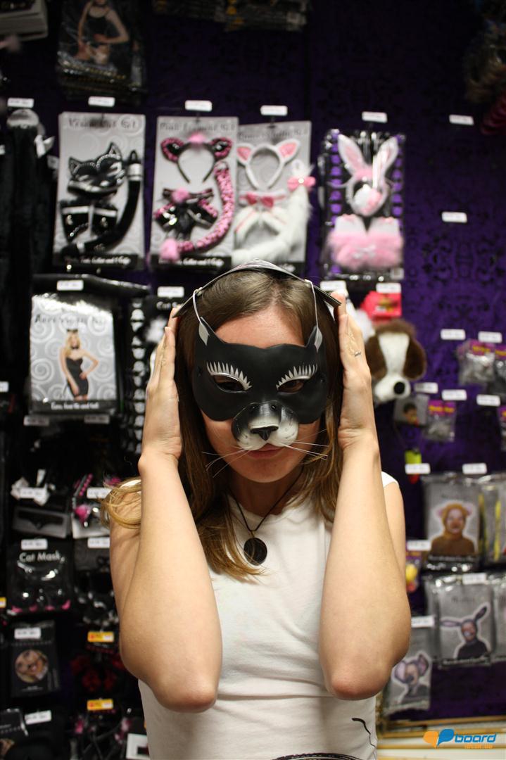 post-11279-0-42737500-1356811696_thumb.j