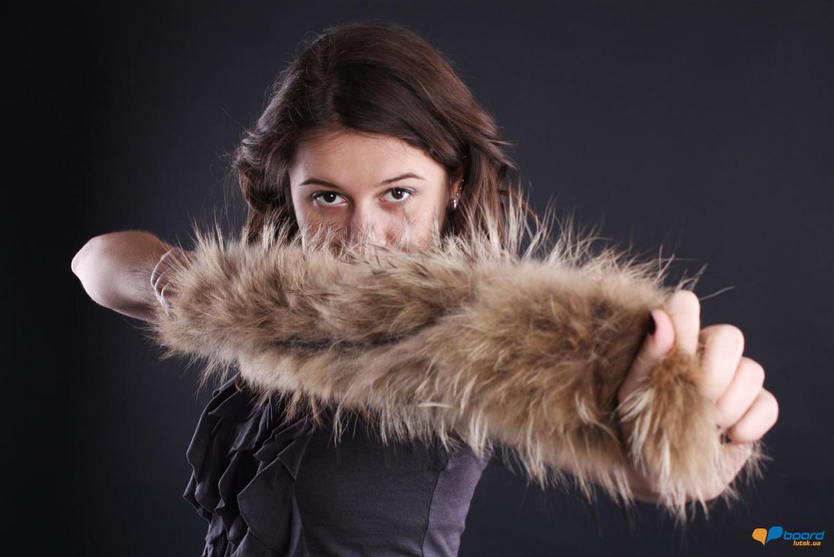 post-11279-0-74980600-1356811105_thumb.j