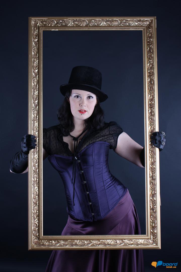 post-11279-0-93883500-1356811298_thumb.j