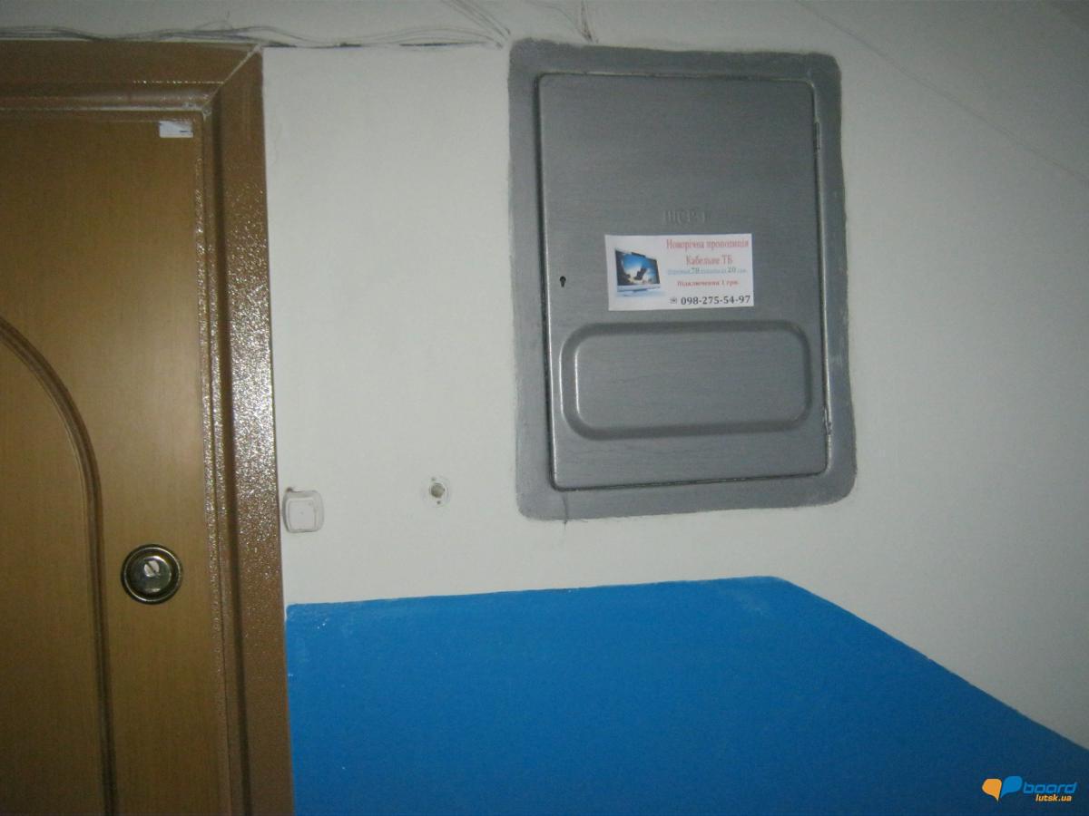 post-1130-0-01034100-1354382176_thumb.jp