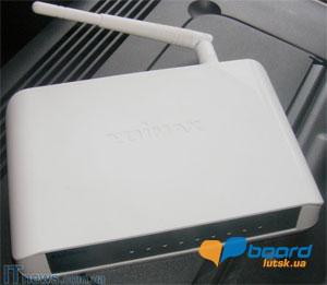 post-1130-0-05745000-1355351912_thumb.jp