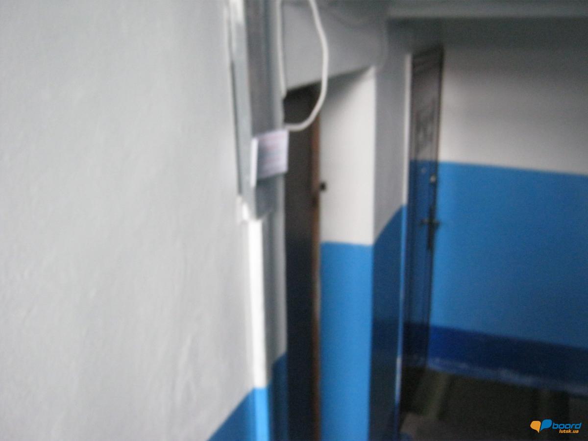 post-1130-0-40579700-1354382184_thumb.jp