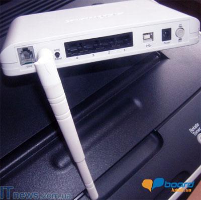 post-1130-0-58885600-1355351914_thumb.jp