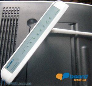 post-1130-0-75223900-1355351913_thumb.jp