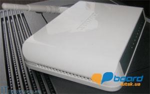 post-1130-0-87315800-1355351912_thumb.jp