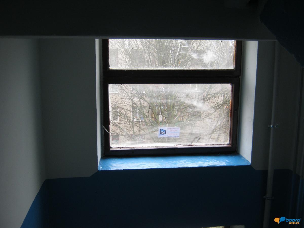 post-1130-0-89690600-1354382178_thumb.jp