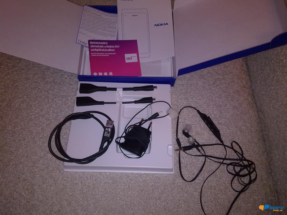 post-11318-0-00887200-1355679980_thumb.j