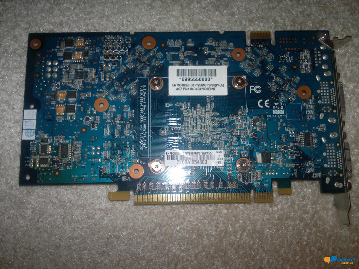 post-11318-0-02876800-1354351526_thumb.j