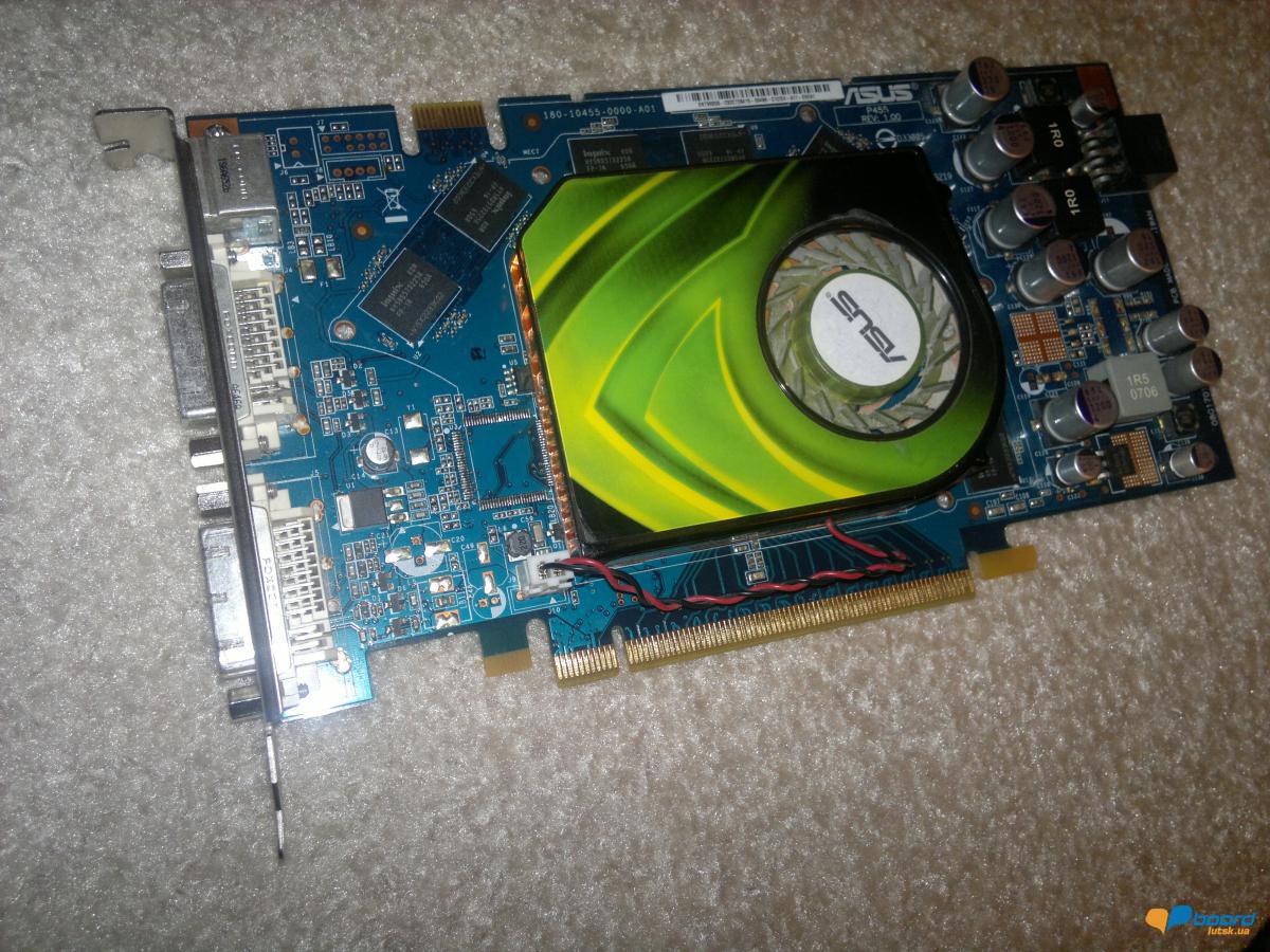 post-11318-0-29543300-1354351509_thumb.j