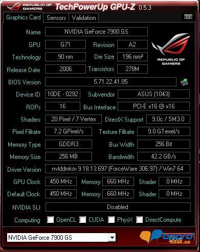 post-11318-0-42711500-1354351569_thumb.j