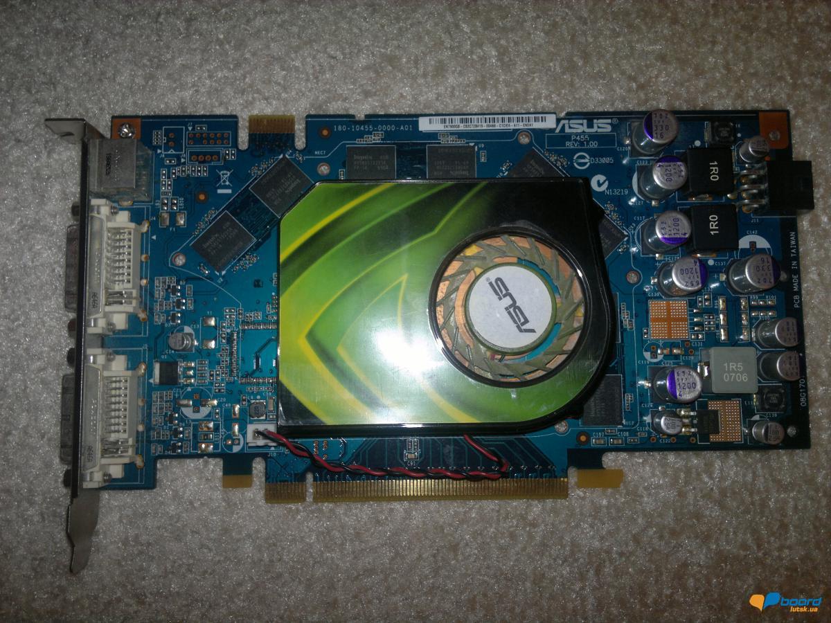 post-11318-0-49612400-1354351487_thumb.j