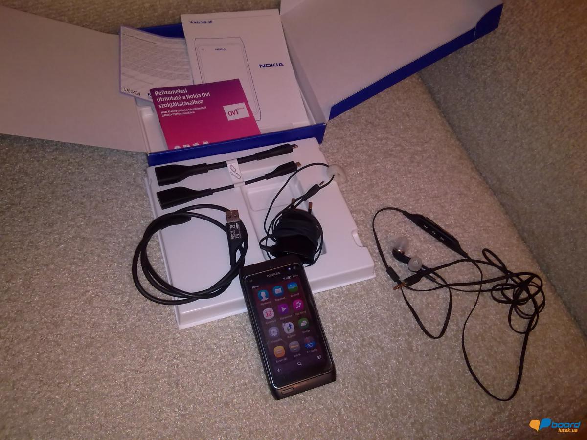 post-11318-0-50963300-1355679986_thumb.j